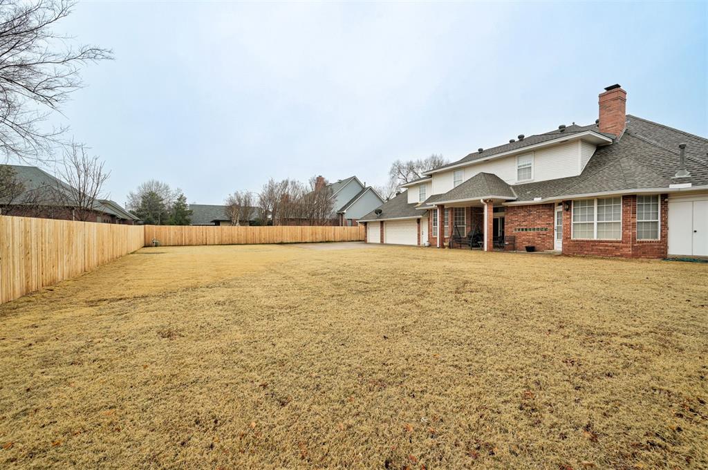 14604 Longford Way