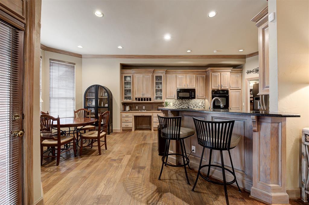 14604 Longford Way