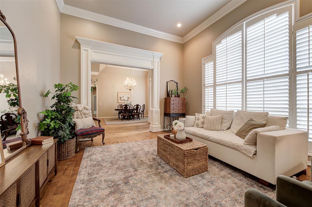 14604 Longford Way
