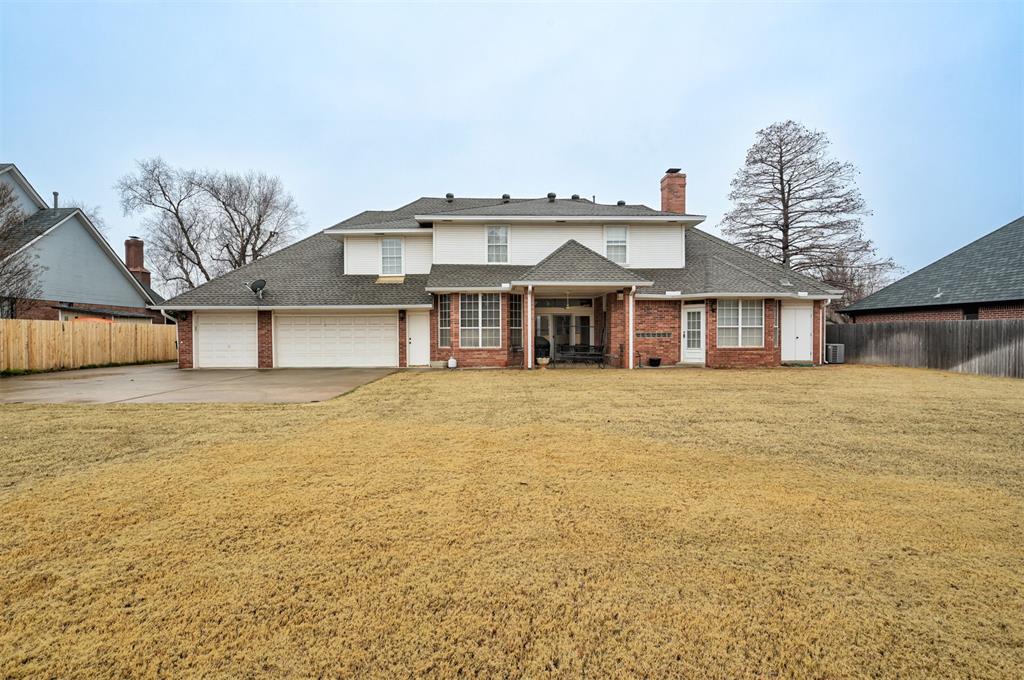 14604 Longford Way