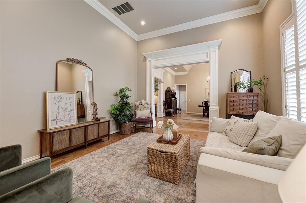14604 Longford Way