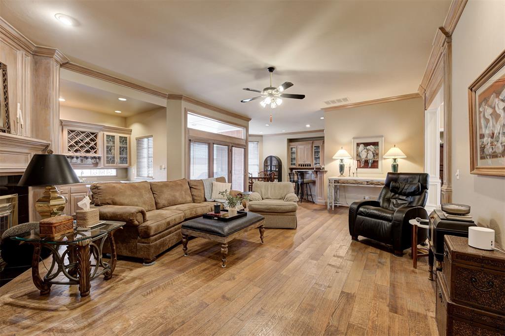 14604 Longford Way