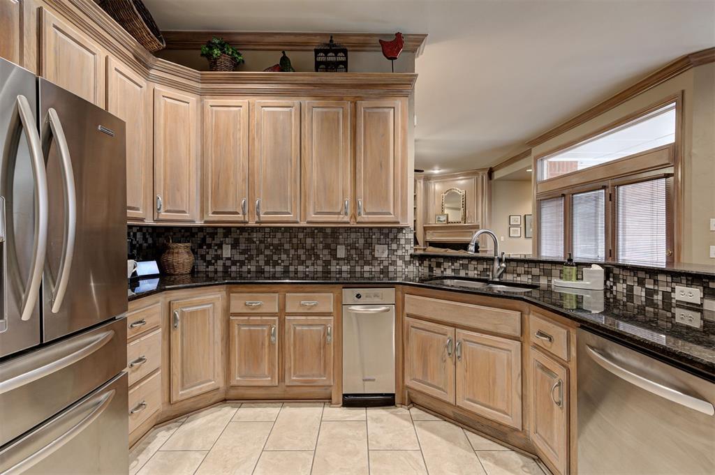 14604 Longford Way