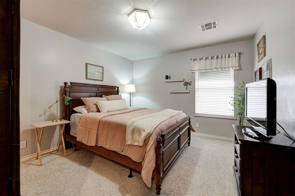 14604 Longford Way