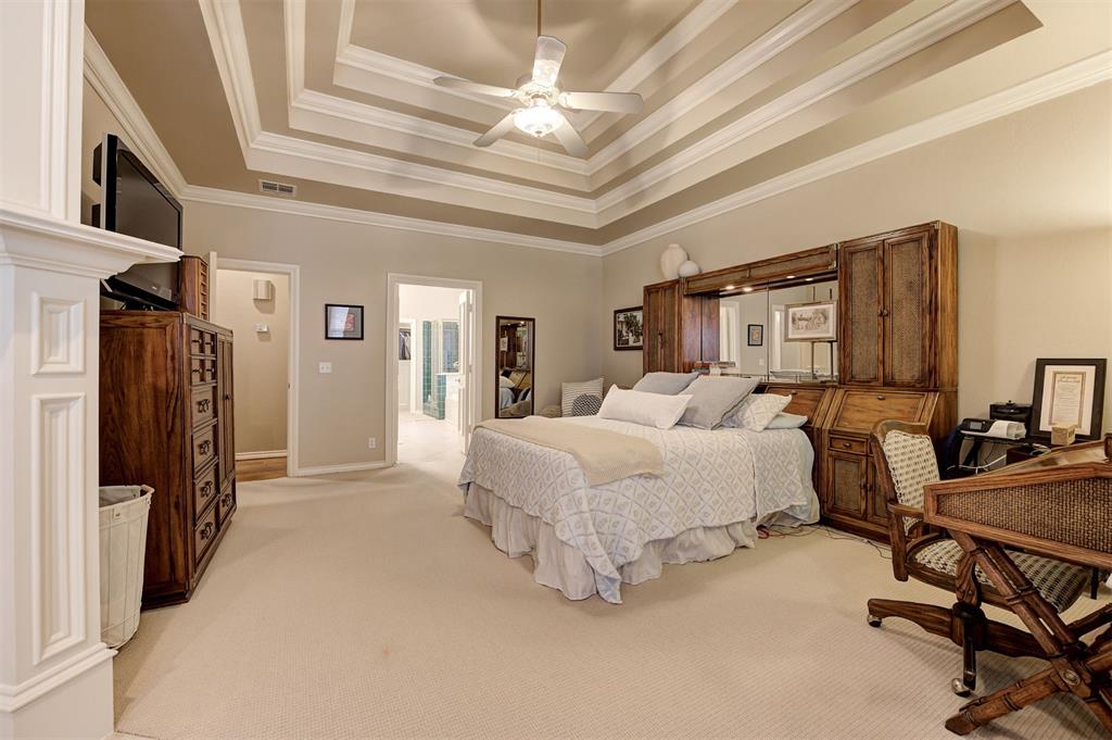 14604 Longford Way