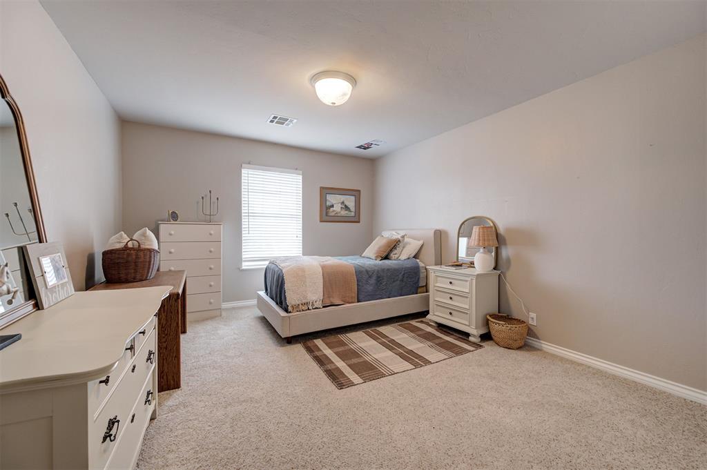 14604 Longford Way