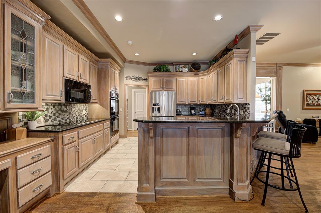14604 Longford Way