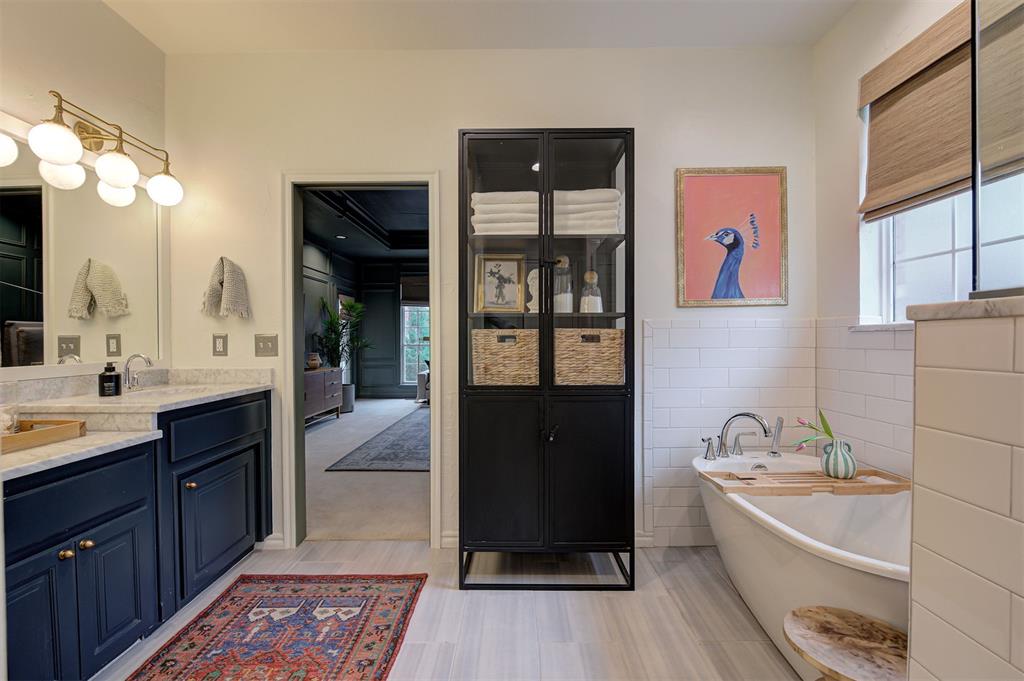 600 Heatherstone Road