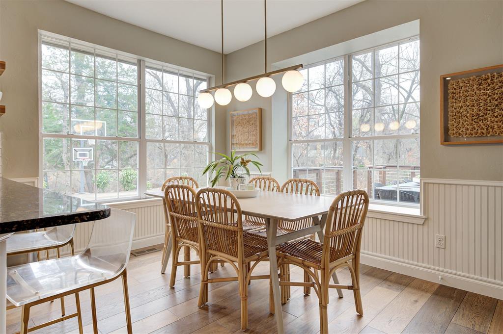 600 Heatherstone Road