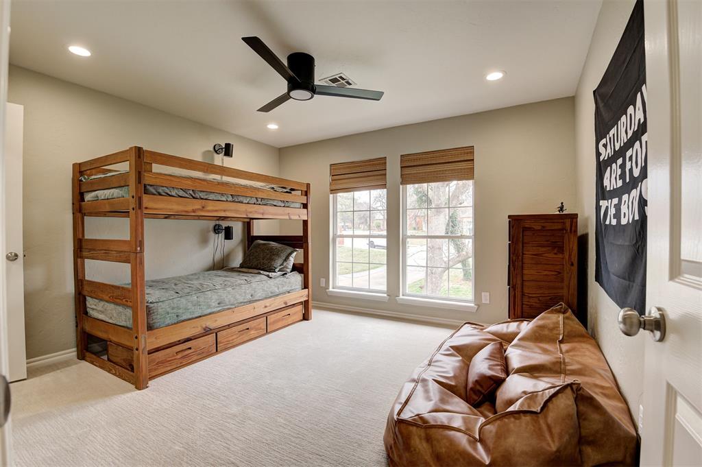 600 Heatherstone Road