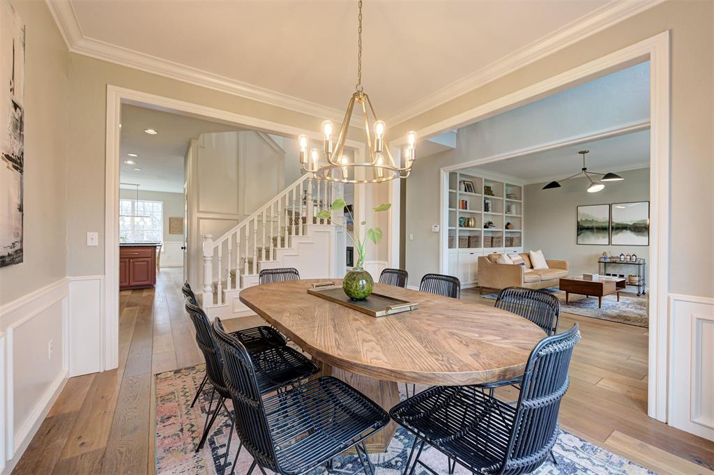 600 Heatherstone Road