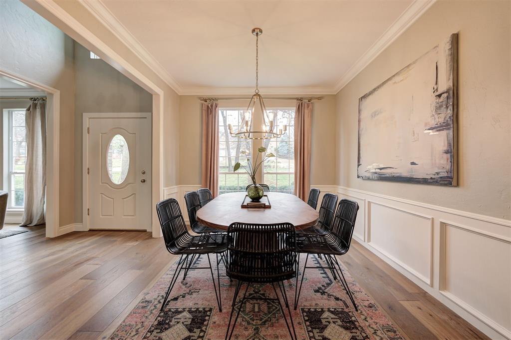 600 Heatherstone Road