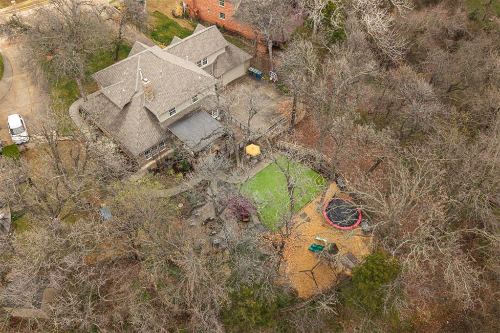 600 Heatherstone Road