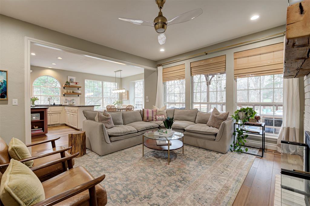 600 Heatherstone Road