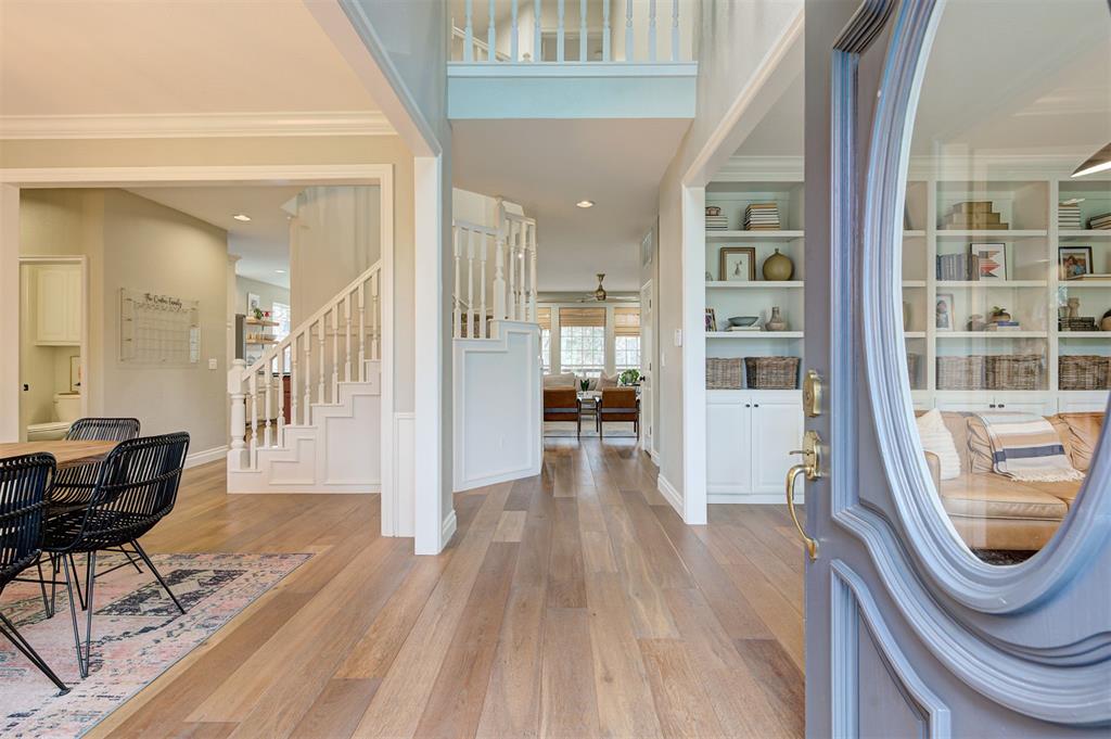 600 Heatherstone Road