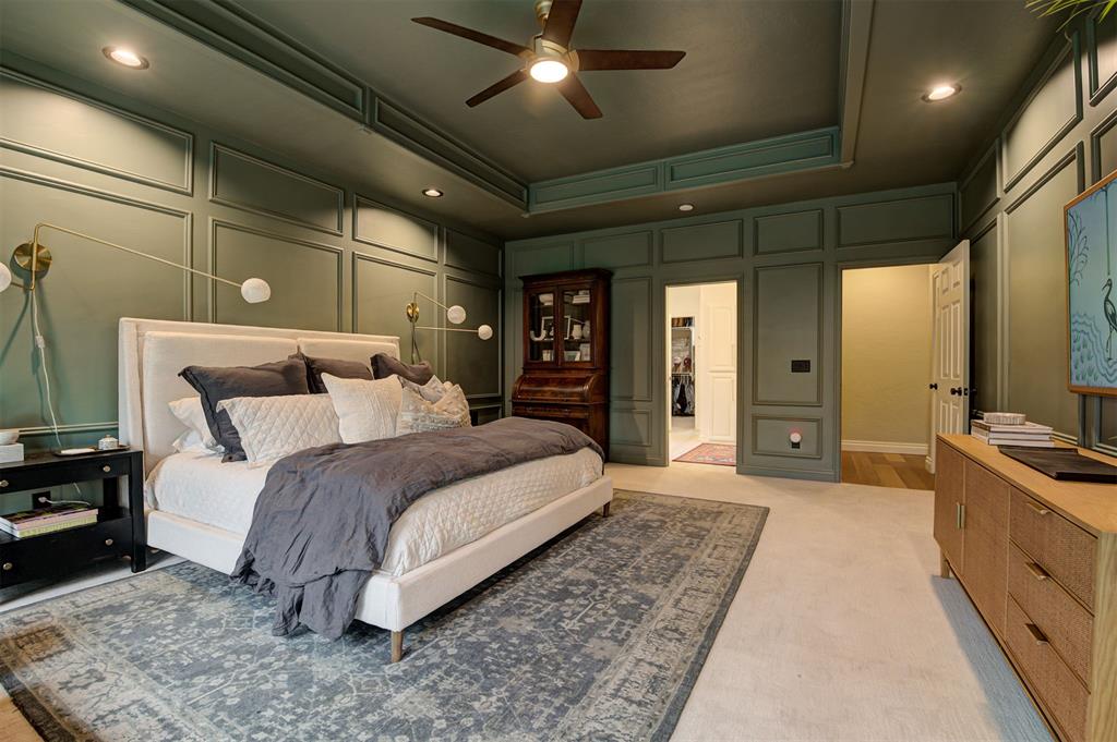 600 Heatherstone Road