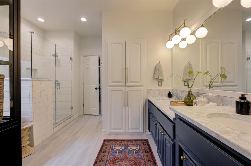 600 Heatherstone Road