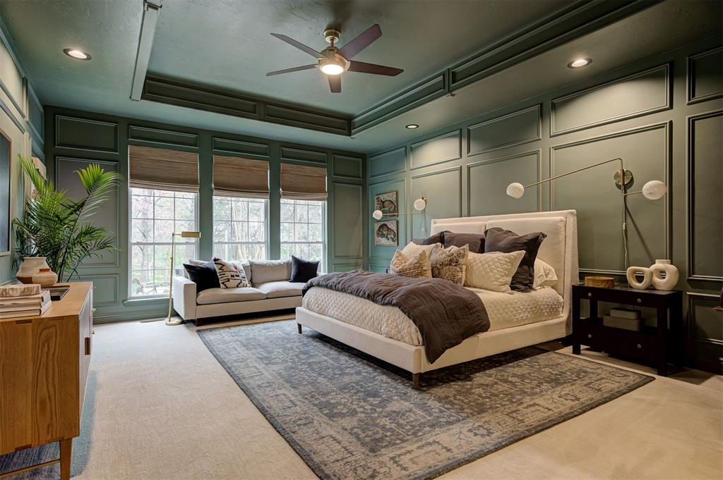 600 Heatherstone Road