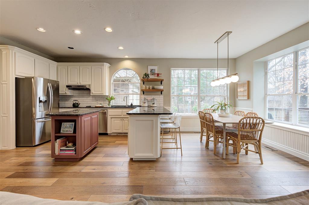 600 Heatherstone Road