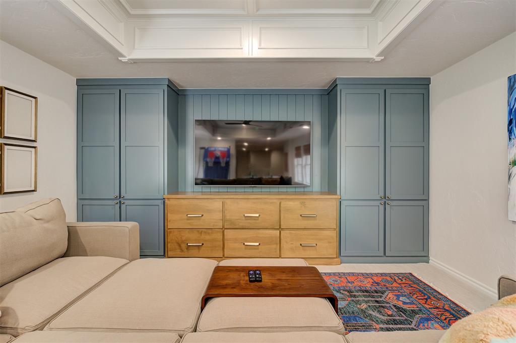 600 Heatherstone Road