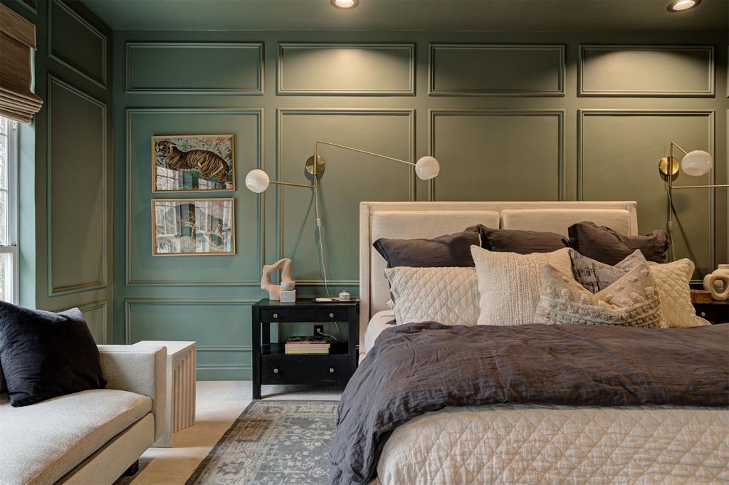 600 Heatherstone Road