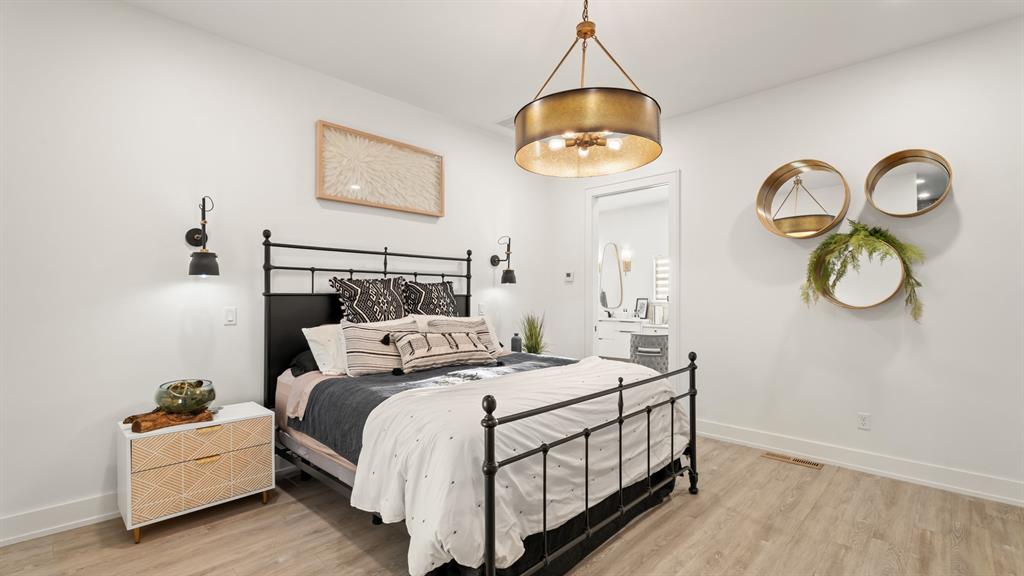 15500 S Drexel Avenue