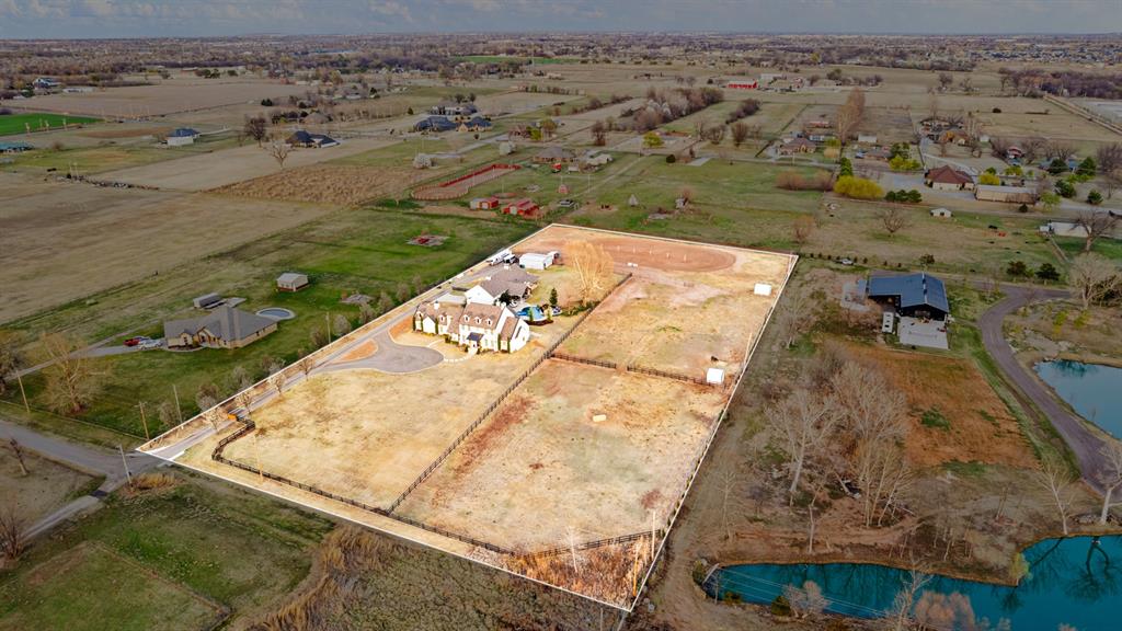 15500 S Drexel Avenue