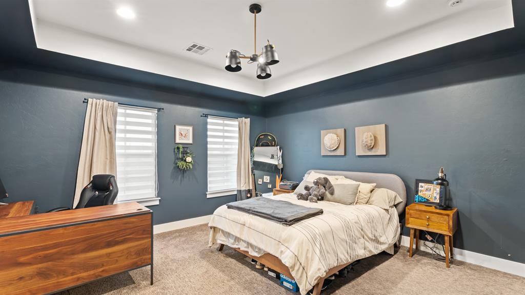 15500 S Drexel Avenue