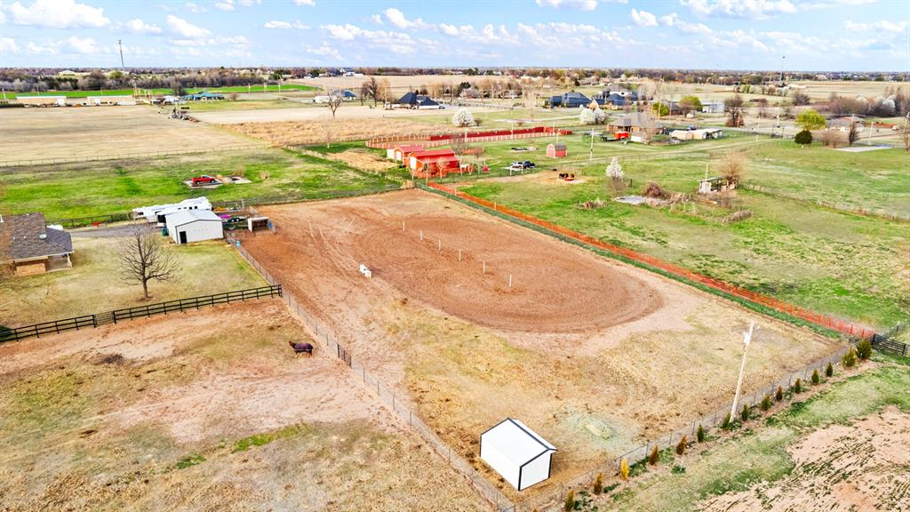 15500 S Drexel Avenue