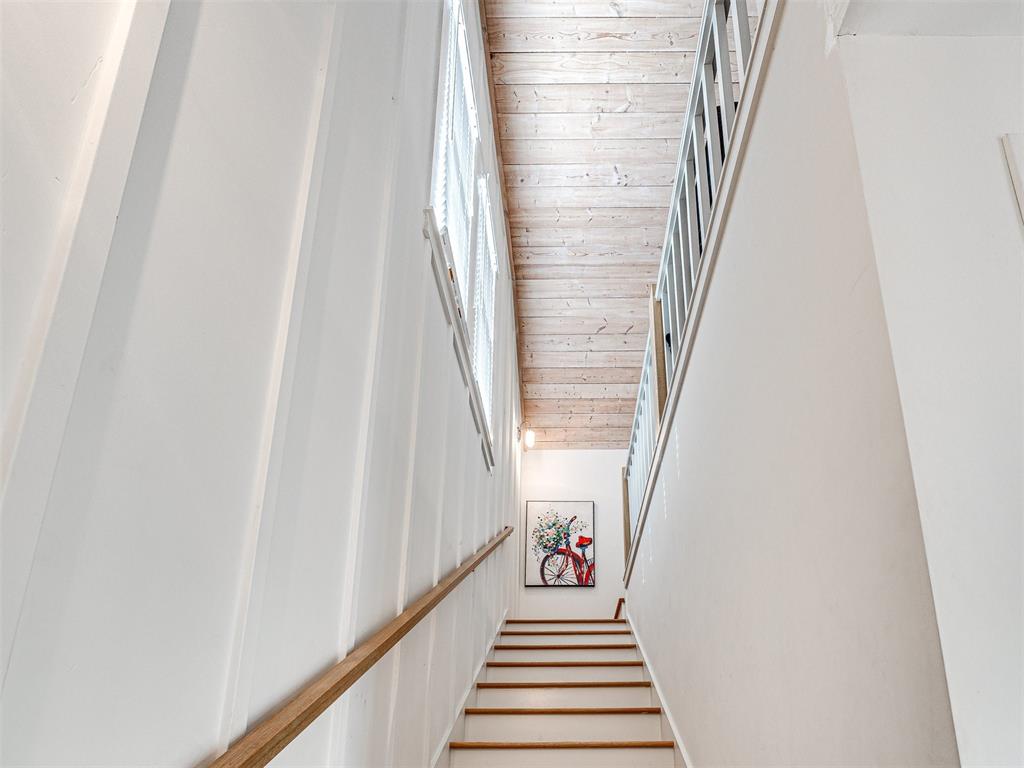 20 Redbud Lane Unit: B