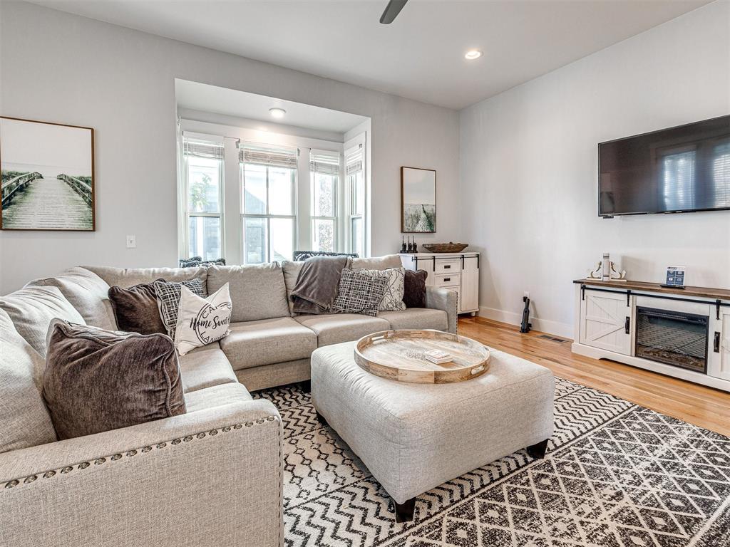 20 Redbud Lane Unit: B