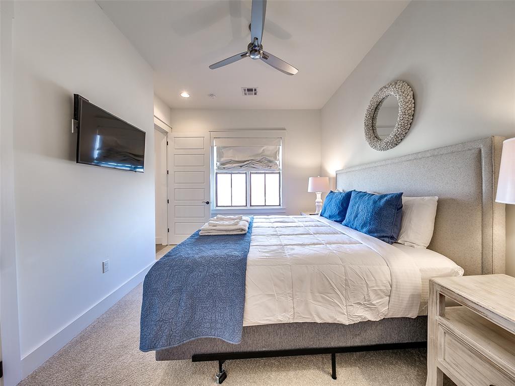 29 Water Street Unit: 9B