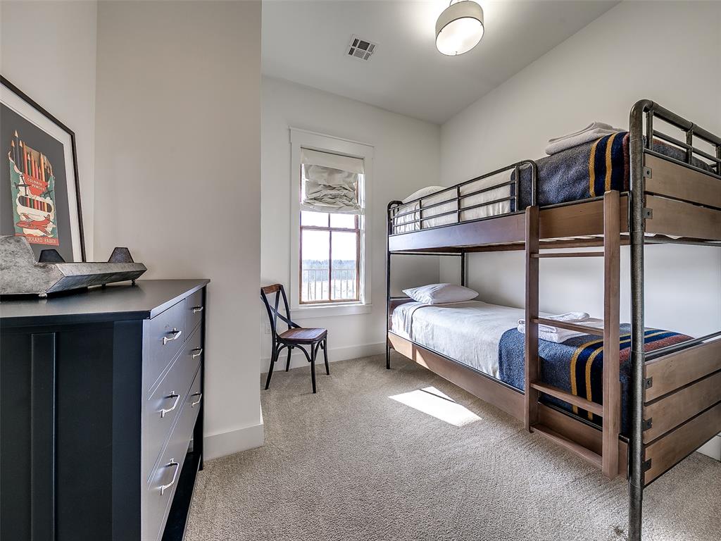 29 Water Street Unit: 9B