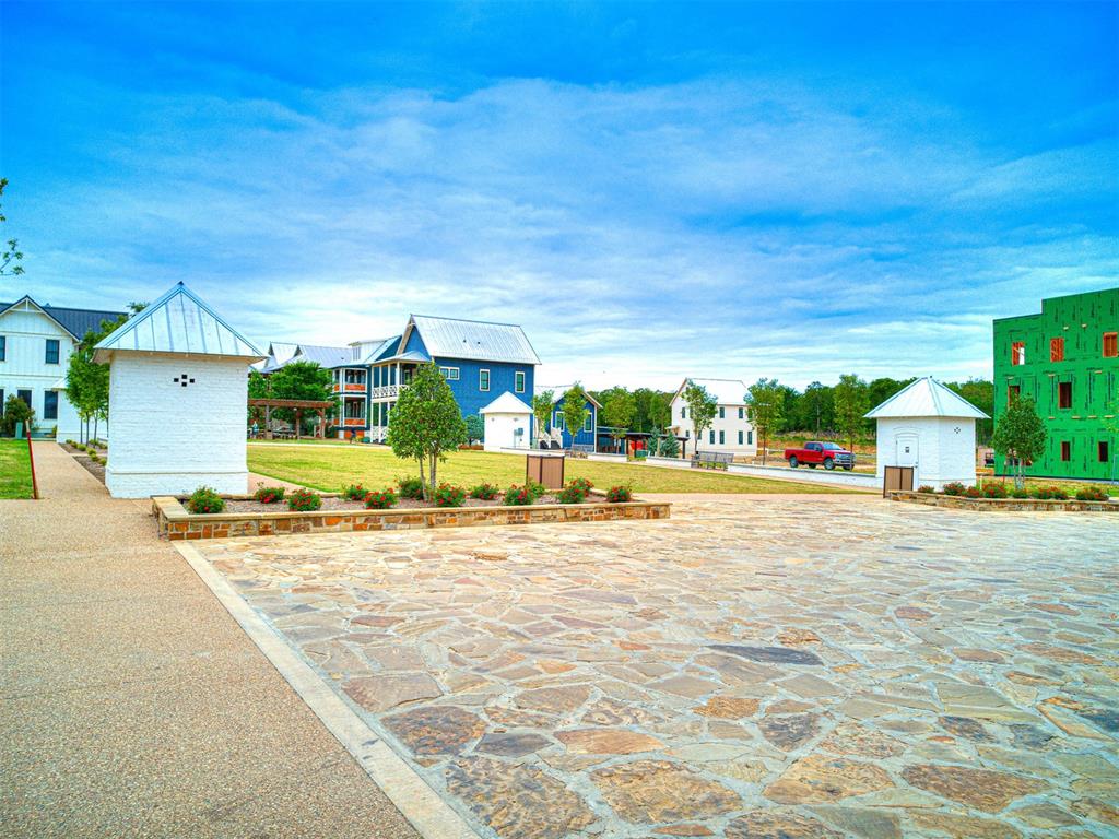 29 Water Street Unit: 9B