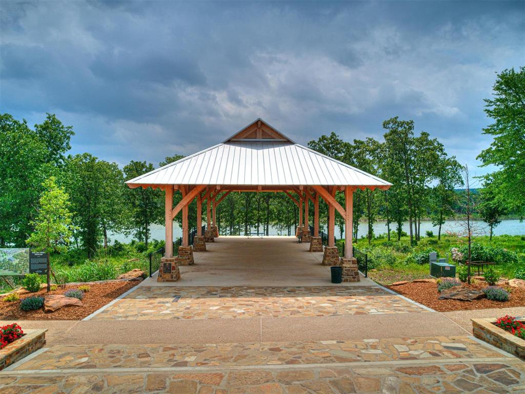 29 Water Street Unit: 9B