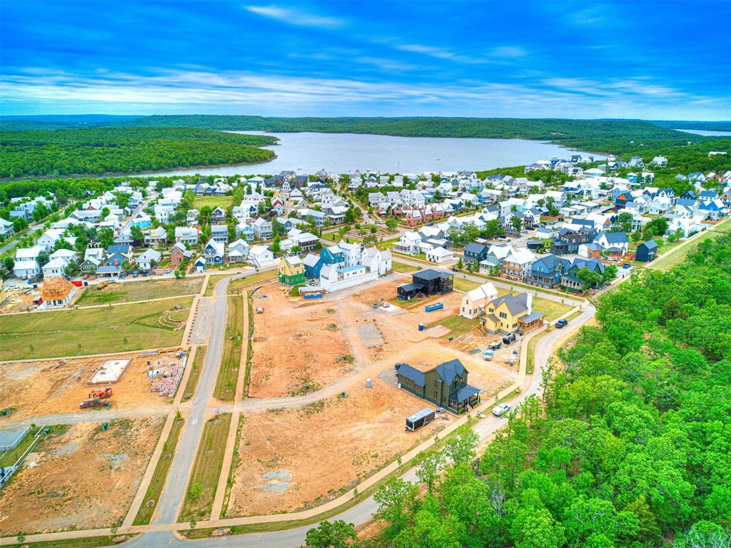 29 Water Street Unit: 9B