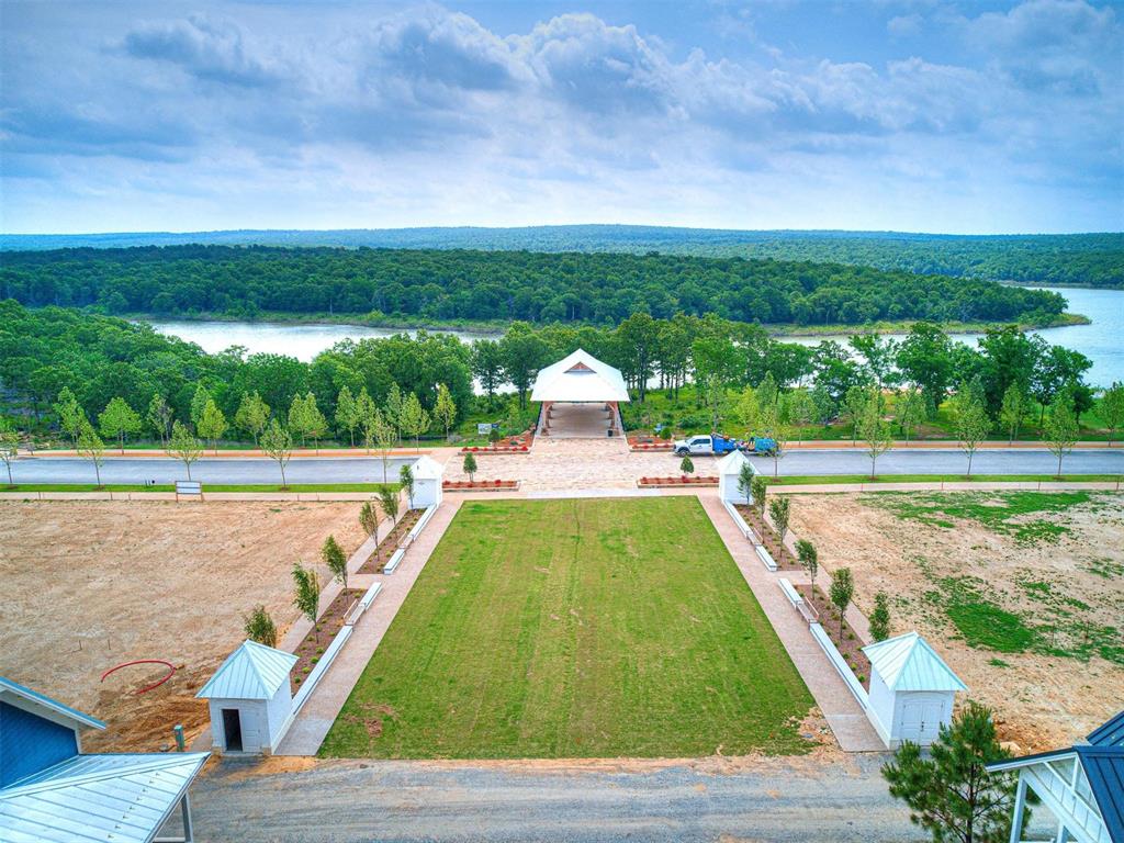 29 Water Street Unit: 9B