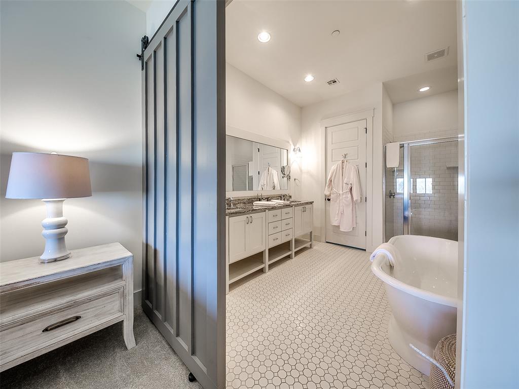 29 Water Street Unit: 9B