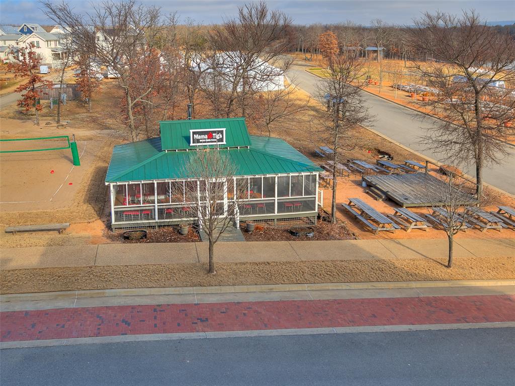 29 Water Street Unit: 9B