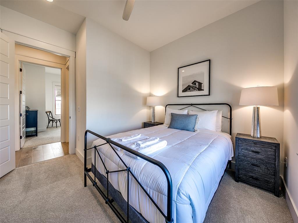 29 Water Street Unit: 9B