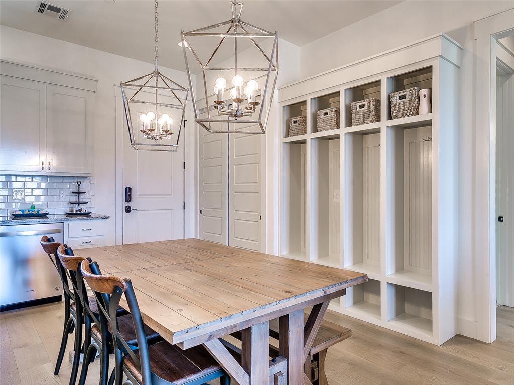 29 Water Street Unit: 9B