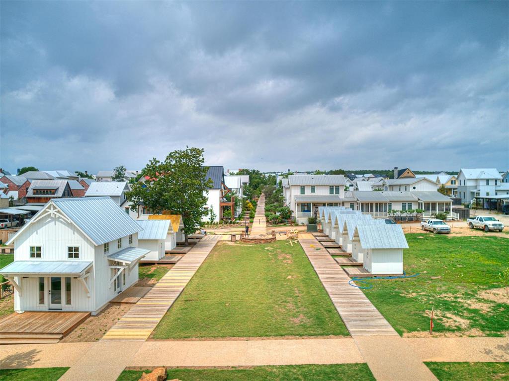 29 Water Street Unit: 9B