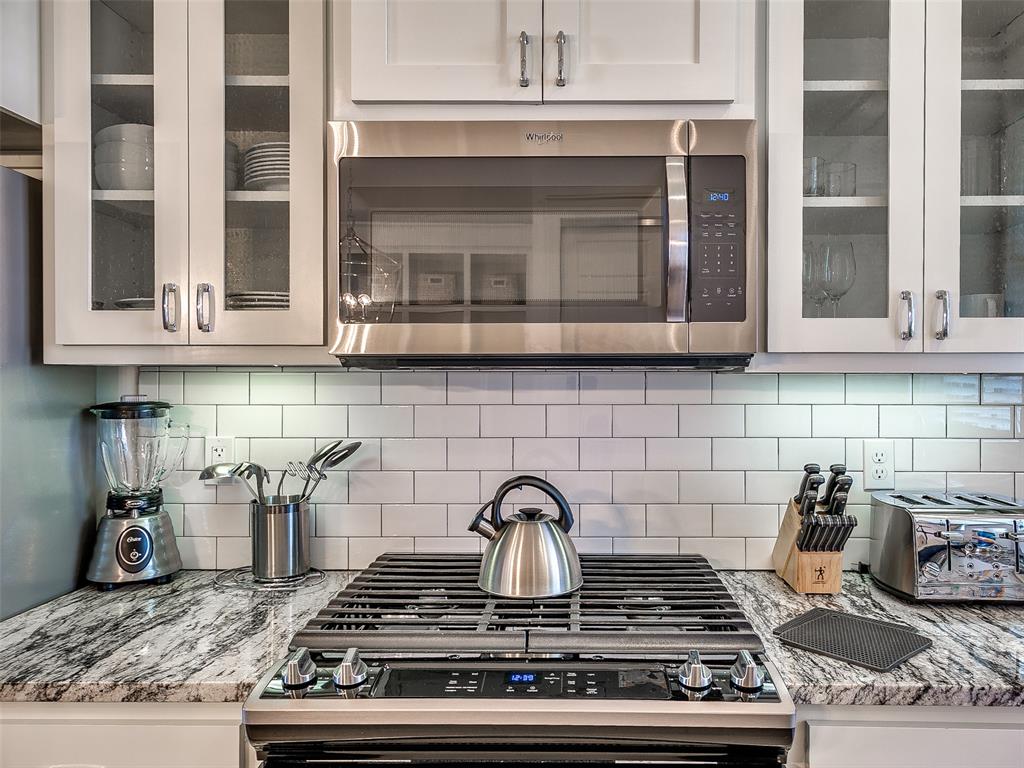 29 Water Street Unit: 9B