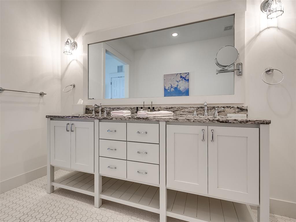 29 Water Street Unit: 9B