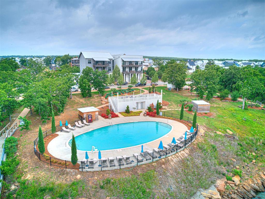 29 Water Street Unit: 9B