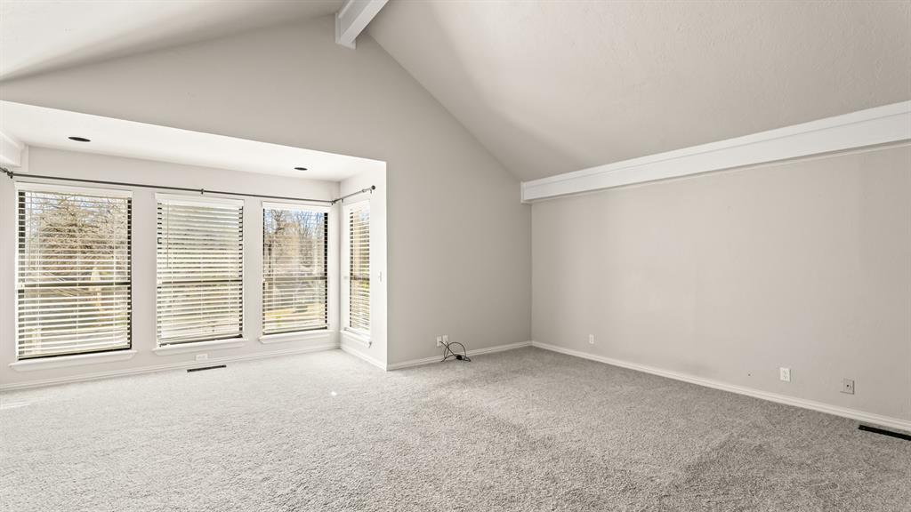 1211 Richmond Road