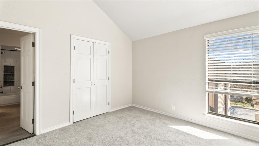 1211 Richmond Road
