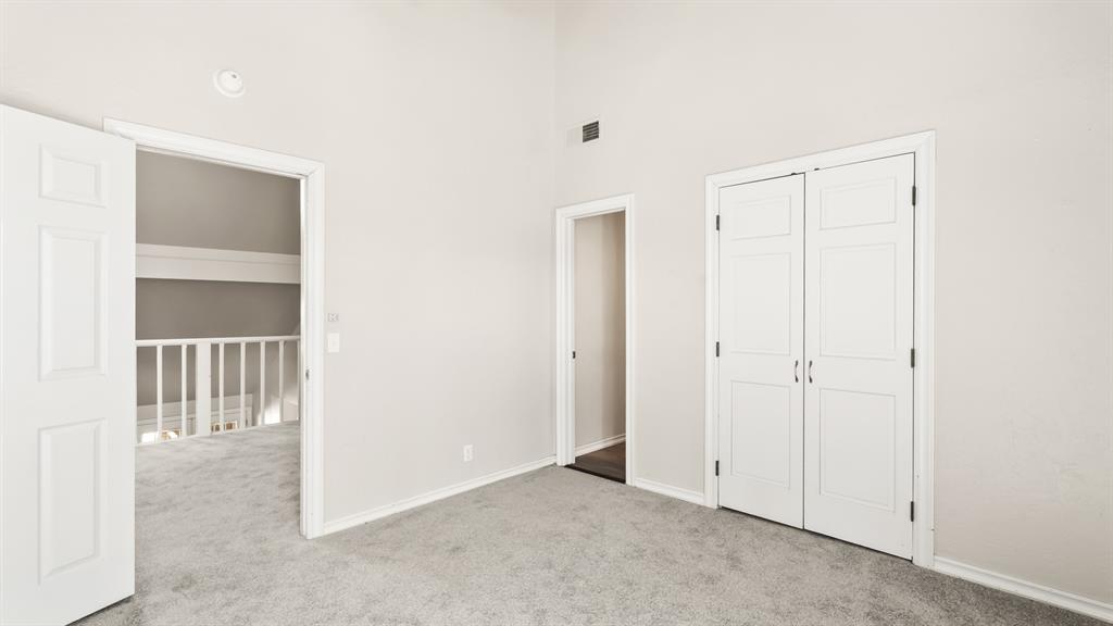 1211 Richmond Road