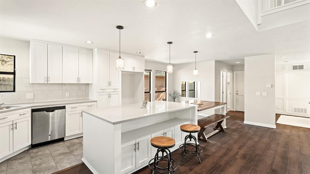 1211 Richmond Road