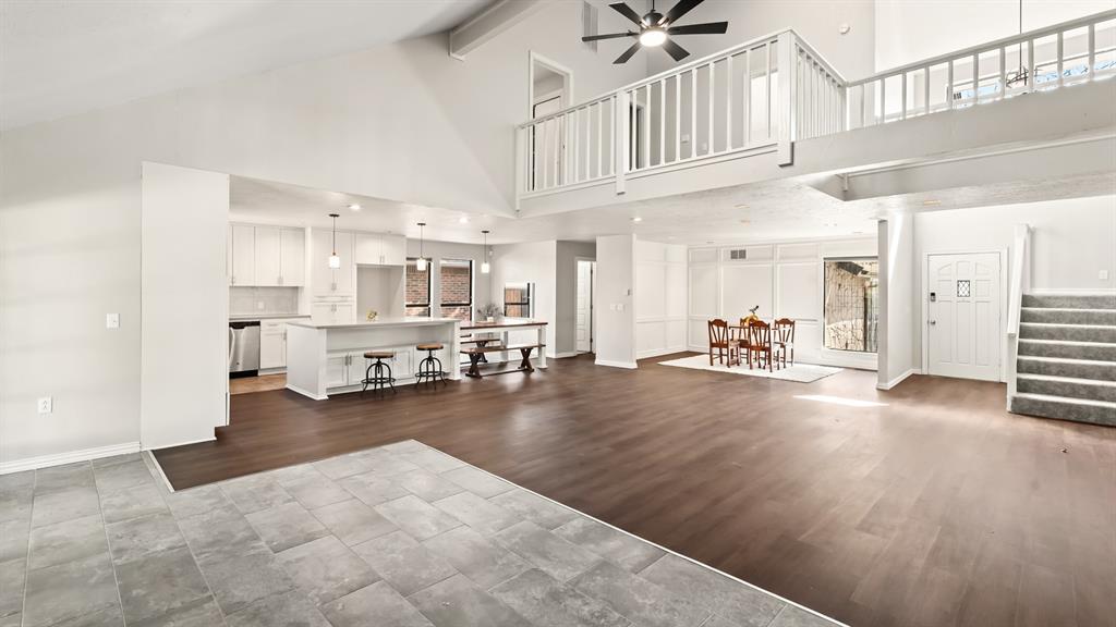 1211 Richmond Road